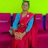 sudhabhusaladhika