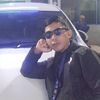 adek.ega