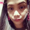 zanexllr15