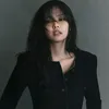melovejerson