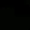 dcmconc