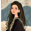 noor.parii0