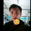 chanchai73679