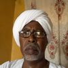 ismail.hamadtalla