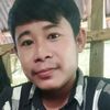 user69045601184926