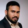 pavitharan63