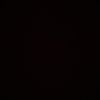 jeremy_lsk1