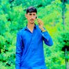 hussain.shah680