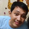 surya_akb