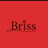 briss_a20
