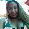 gianna_1511