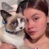 sherlin_maggott