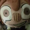 lumi_limm