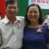 lm.vn.tun0