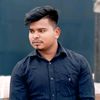 mohammadsohag0262