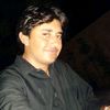 galib.bhanbhro