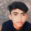 saeed.abbas198