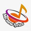 newgai