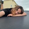 haleyyyyyyyy44