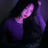 nhuenh08