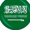 shahinurakter796