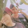 yoonwaddy24680