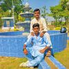 56itxabdullah1