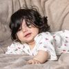 shouqgamal316