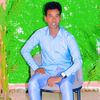 jowle80