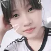 hanphann08