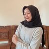 vika_nurazizah