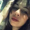 steffy.ojeda