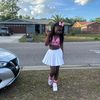 theyadore_izzy1