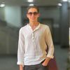 osama.mohamed8966