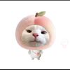 its_candyloveserr7