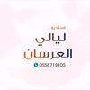 0556719105