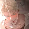 cho_li.bie