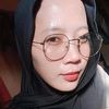 herlina.rantau