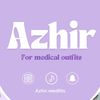 azhir.medfits
