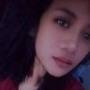 itsmeari197