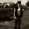 ramin_meherremov_sintez