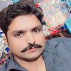 hameed.sahil279ya