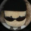 trphatdat0