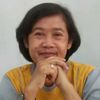 retno.murniati