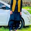izharkhan_25