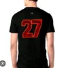 camisa27alex