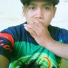 dewata.cengkar19
