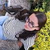 ana.gabriela.cald7