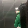 koki.guzel5