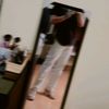 andresito_caporales